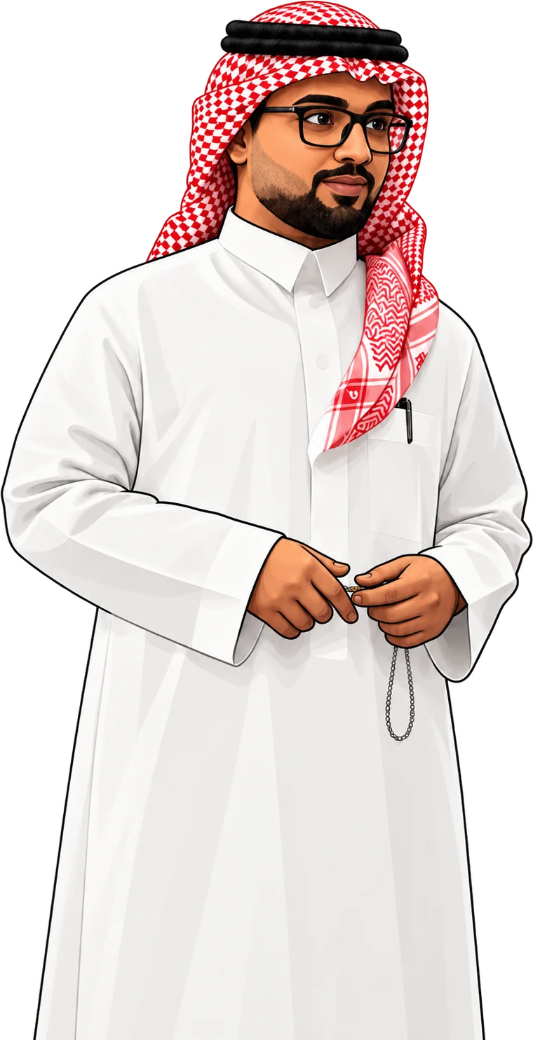 أبو عيد