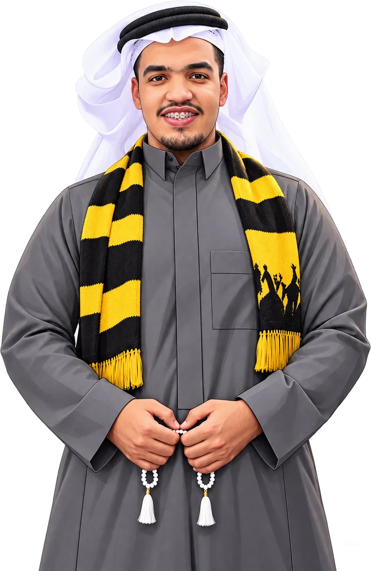 أبو ليث